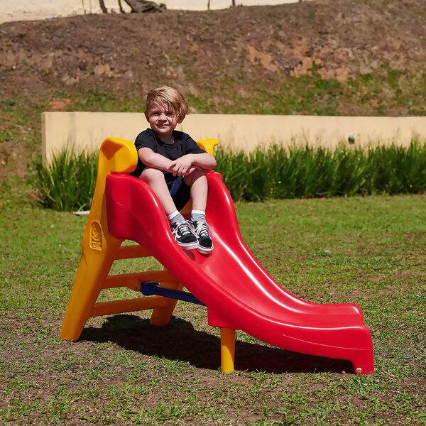 PicToysEscorregadorCurvoPequeno02a