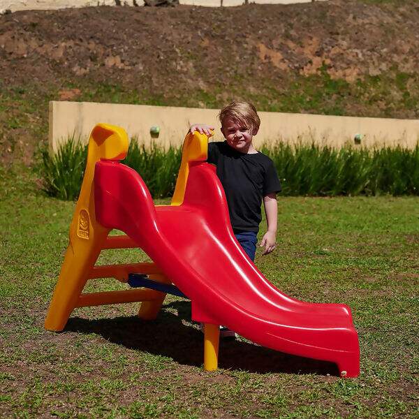 PicToysEscorregadorCurvoPequeno03a