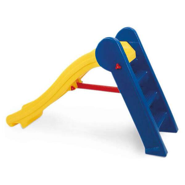 PicToysEscorregadorDesmontavel02a