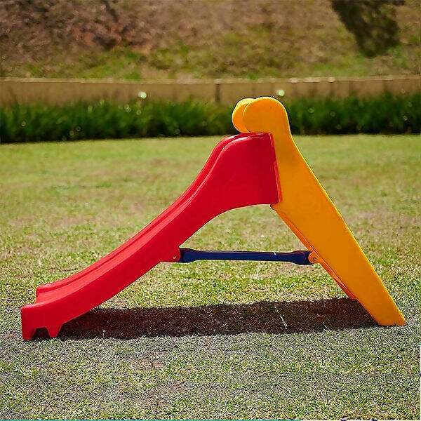 PicToysEscorregadorPequeno03a