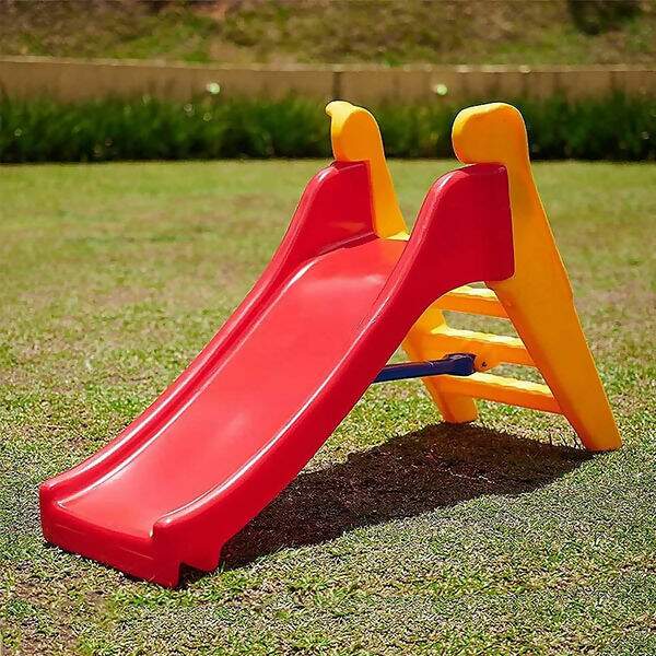 PicToysEscorregadorPequeno04a