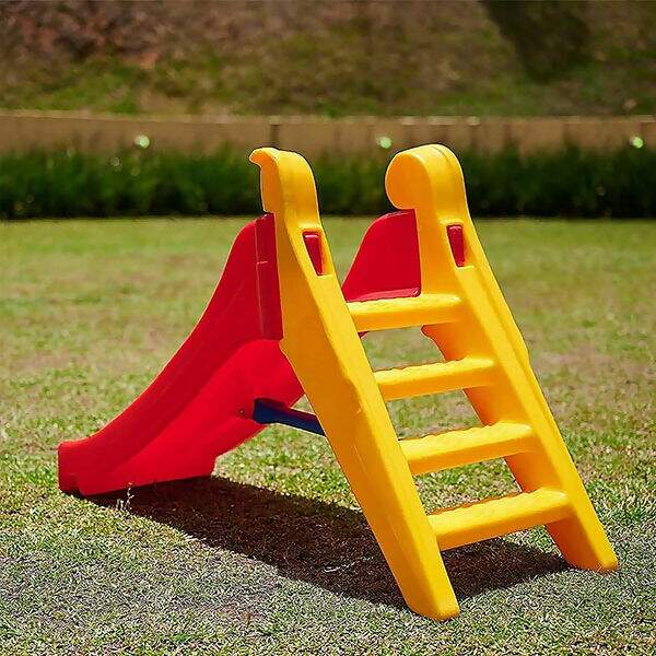 PicToysEscorregadorPequeno05a