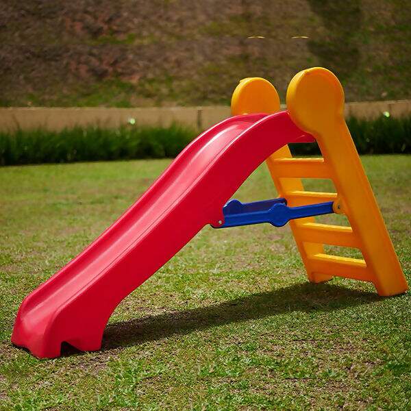 PicToysEscorregadorRetoGrande02a