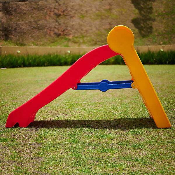 PicToysEscorregadorRetoGrande03a