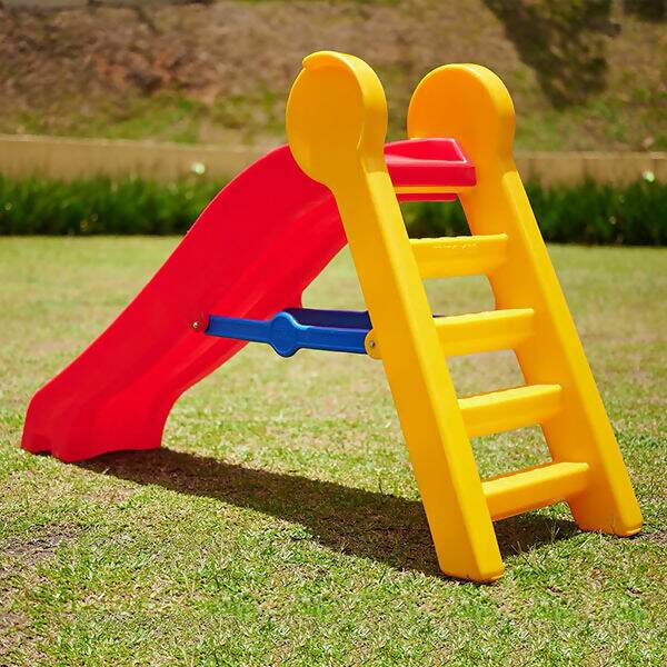 PicToysEscorregadorRetoGrande04a