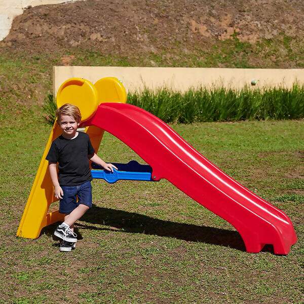 PicToysEscorregadorRetoGrande05a