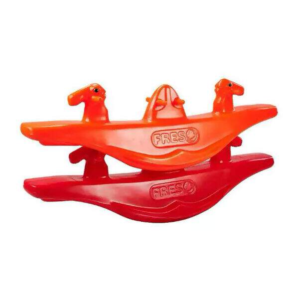 PicToysGangorraCamelinho01a