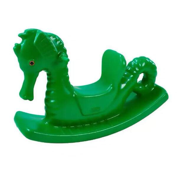 PicToysGangorraCavaloMarinho02a