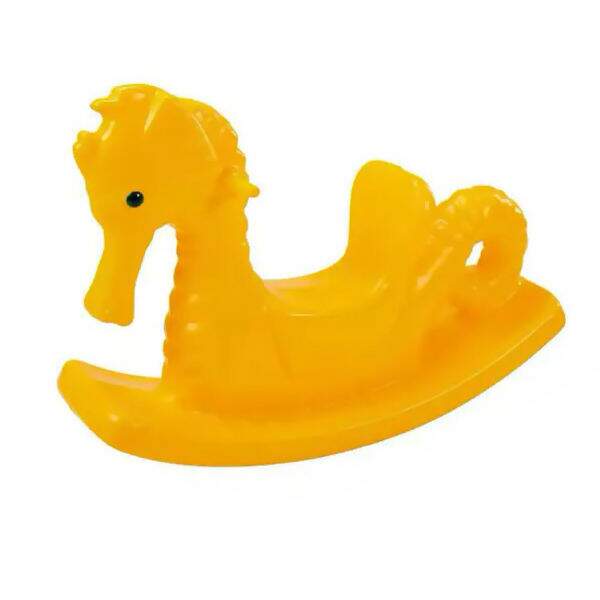 PicToysGangorraCavaloMarinho03a