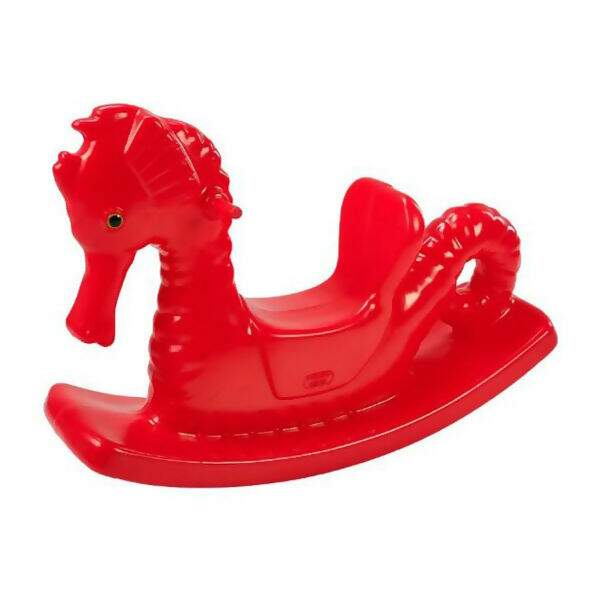 PicToysGangorraCavaloMarinho04a
