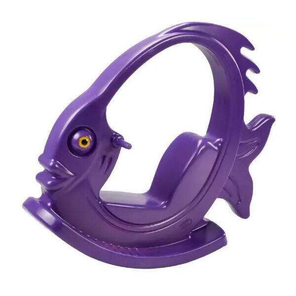 PicToysGangorraPeixinho02a