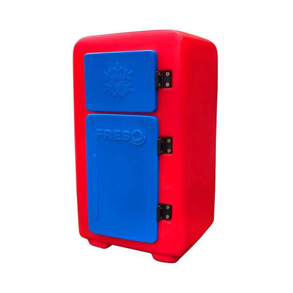 PicToysGeladeirinha01a