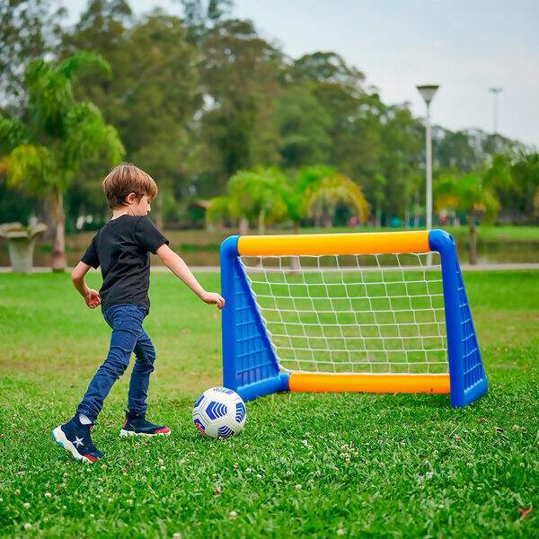 PicToysGolcomBola02a