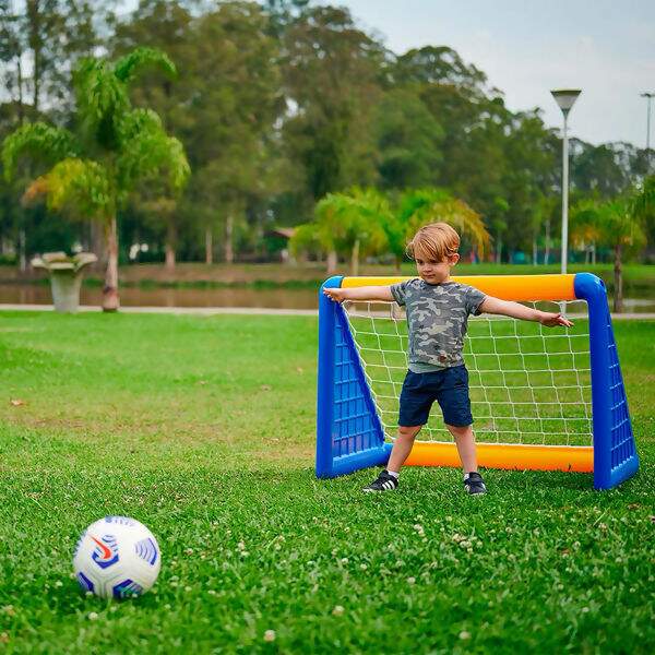 PicToysGolcomBola03a