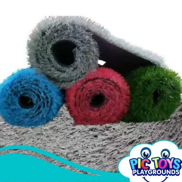 PicToysGramaSintetica01