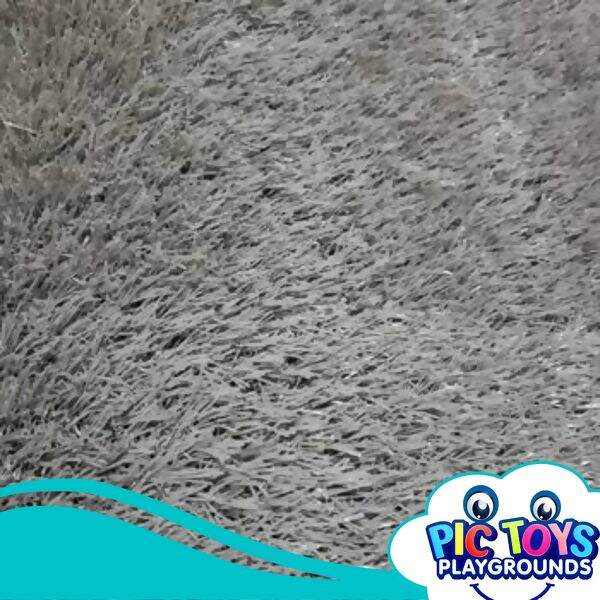 PicToysGramaSinteticaCinza01