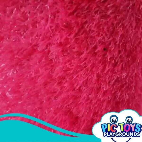 PicToysGramaSinteticaRosa01