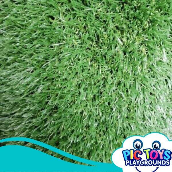 PicToysGramaSinteticaVerde04