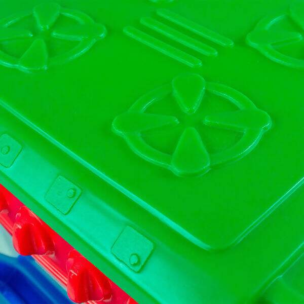 PicToysMiniFogaozinho02a