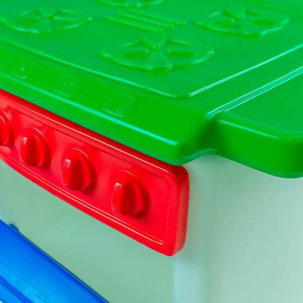 PicToysMiniFogaozinho03a