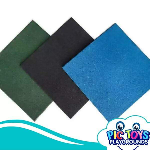 PicToysPisoEmborrachado01