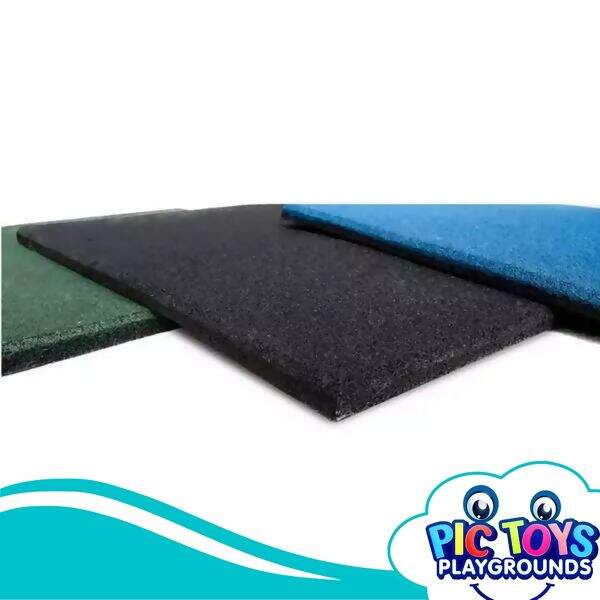 PicToysPisoEmborrachado02