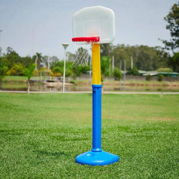 PicToysTabeladeBasquete05a