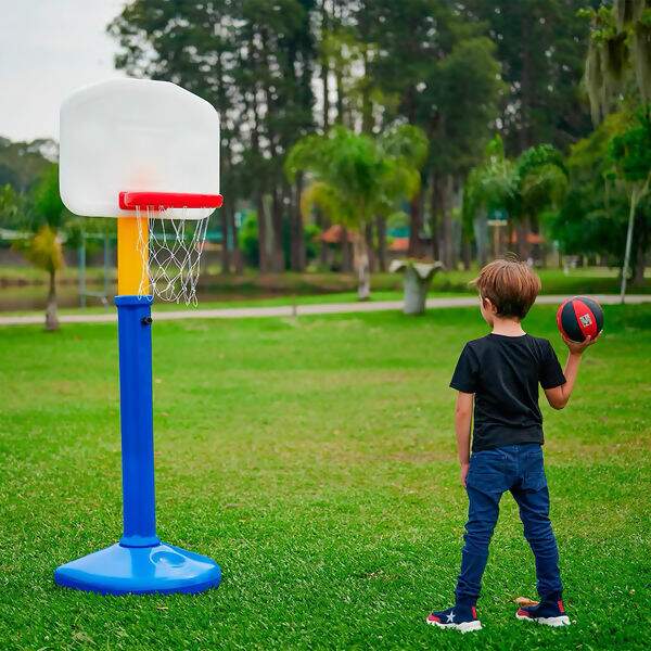 PicToysTabeladeBasquete06a