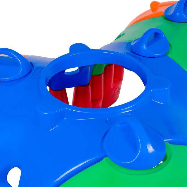 PicToysTunelLudicoY02a