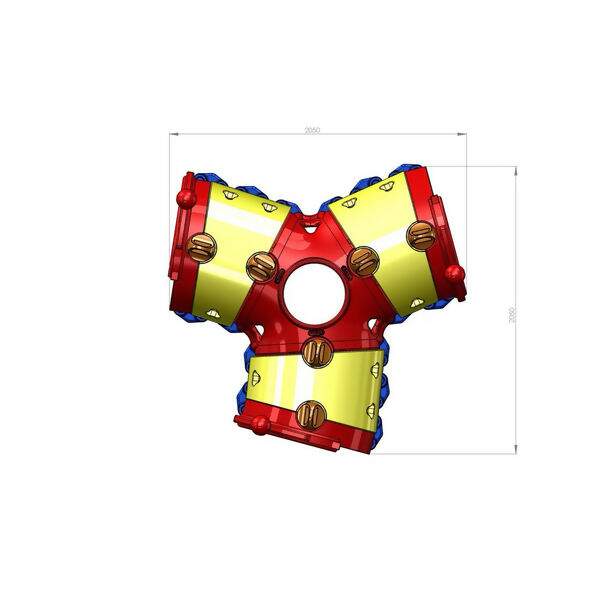 PicToysTunelLudicoY03a