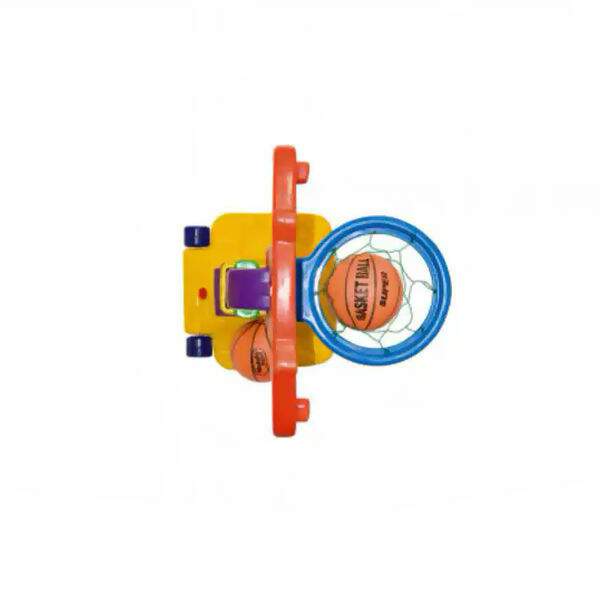 TabeladeBasqueteHipoptamo03