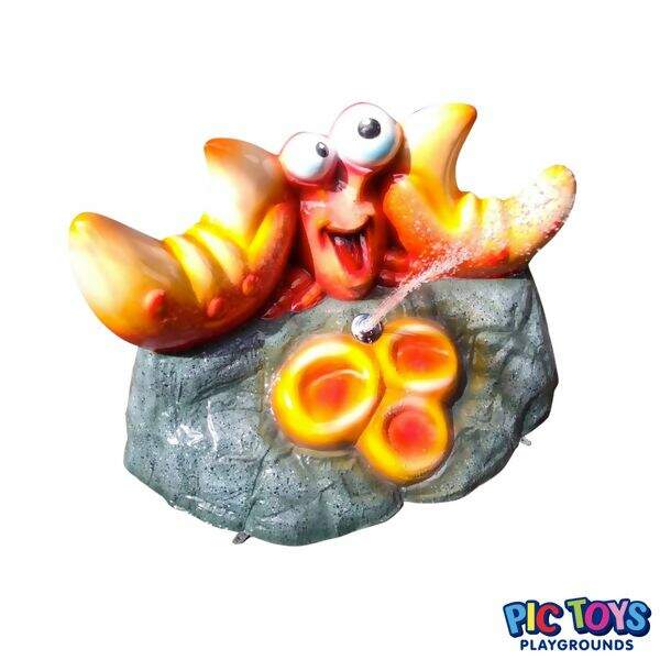 acqua-play-carangueijo
