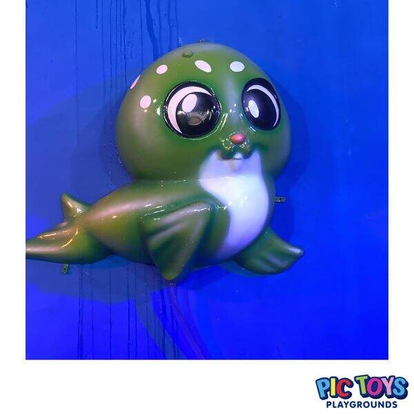 acqua-play-foca
