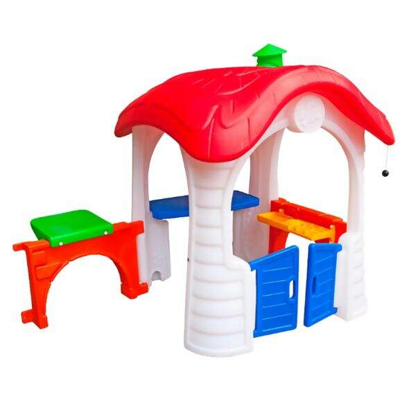 casinha-petit-standard-50001096-1