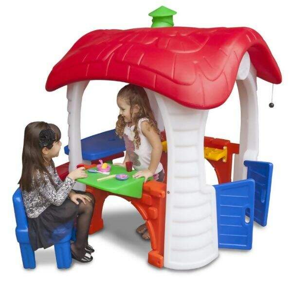 casinha-petit-standard-50001096