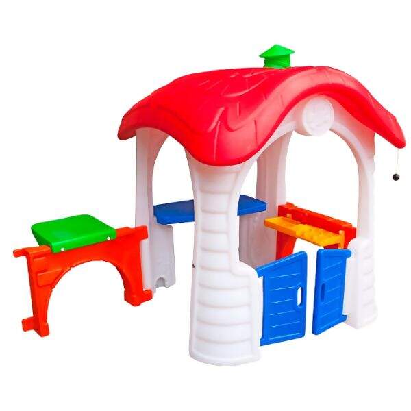 casinha-petit-standard-50001097-1