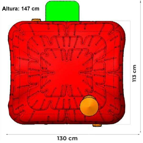 casinha-petit-standard-50001097-2
