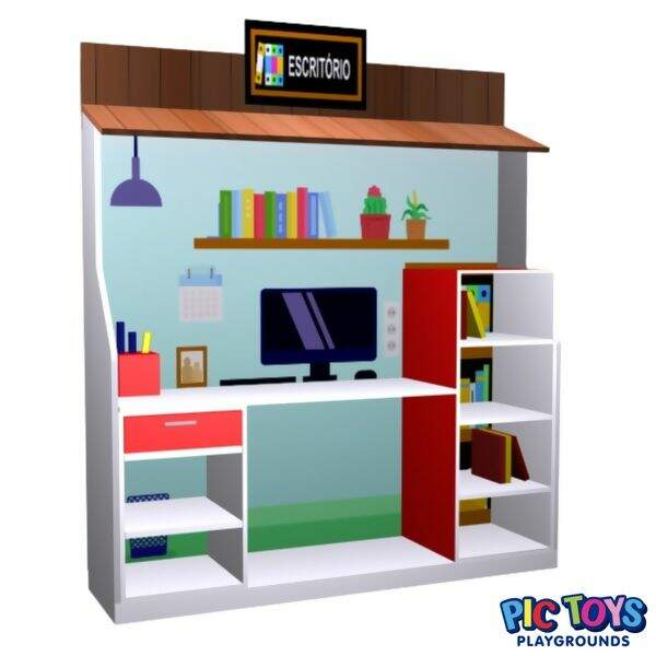 cenografia-minicidade-escritorio