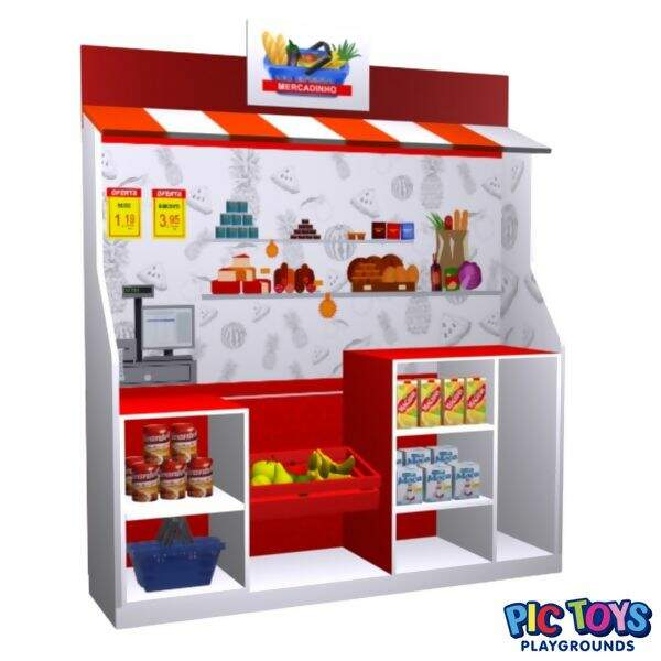 cenografia-minicidade-mercadinho