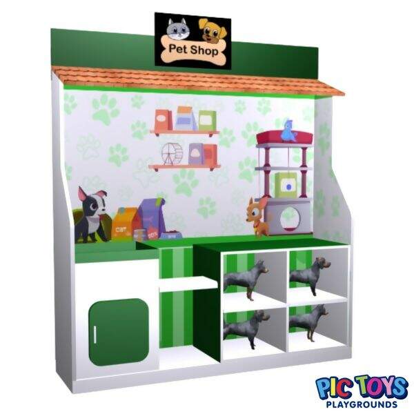 cenografia-minicidade-petshop