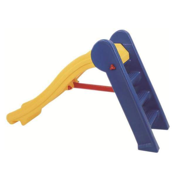 Escorregador infantil 3 degraus xalingo clearance