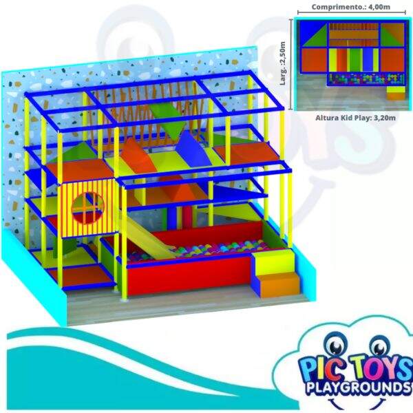 kidplay-brinquedao-pictoys-playground_010