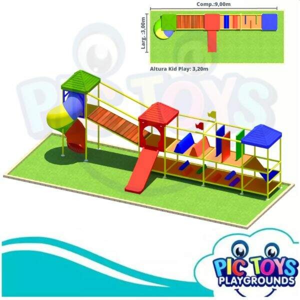 kidplay-brinquedao-playground-pictoys