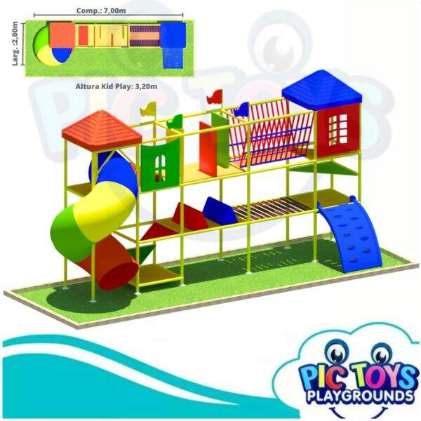 kidplay-brinquedao-playground4
