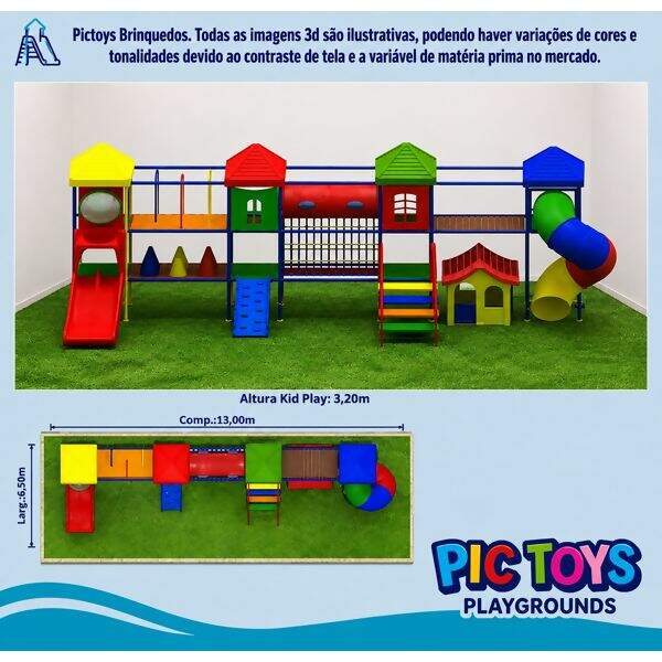 kidplay-playground-024