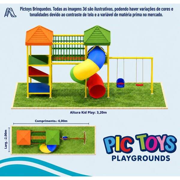 kidplay-playground-025