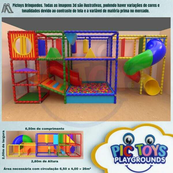 kidplay-playground-brinquedao-pictoys-035
