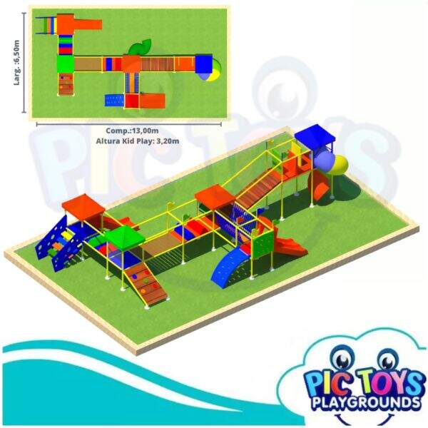 kidplay-playground-brinquedao-pictoys24