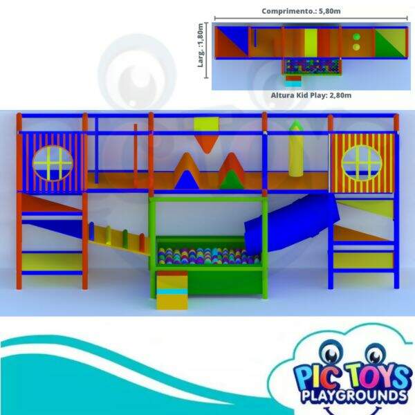 kidplay-playground-brinquedao011