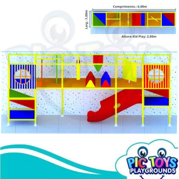 kidplay-playground-brinquedao026